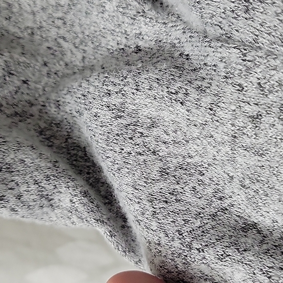 3/$15 Maurice's Knot Top, size Medium - Picture 3 of 10